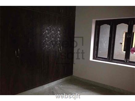 Hyderabad 5 BHK Independent house for Sale